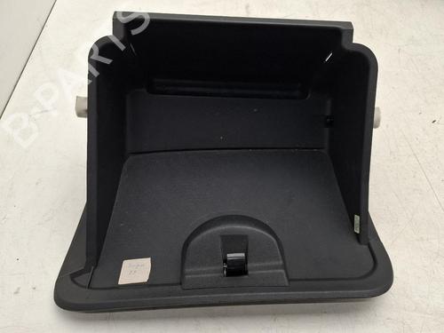 Handschuhfach für Handschuhfach CITROËN C3 I (FC_, FN_) 1.6 16V (109 hp) 36639272 36639272