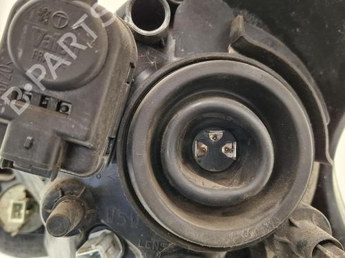 right-headlight-toyota-aygo-_b1_-2005-2006-2007-2008-2009-2010-2011-2012-2013-2014-36636178 main image