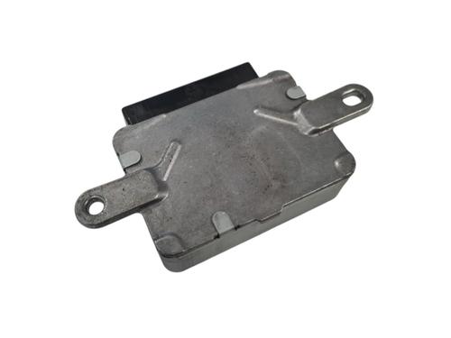 Used Electronic module Electronic module CITROËN C1 II (PA_, PS_) 1.0 VTi 68 (69 hp) 36631664 36631664