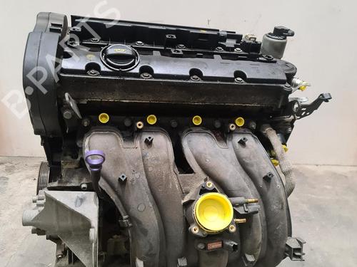 Engine CITROËN C4 I (LC_) 2.0 16V | BP36628614M1 - Image 5