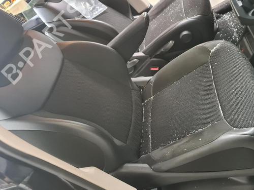 Switch CITROËN C4 Picasso I MPV (UD_) 1.6 THP 155 | BP36627150I30 - Image 3