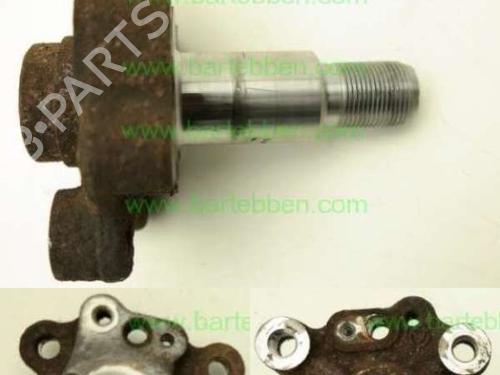 left-rear-suspension-arm-citroen-nemo-box-bodympv-aa_-2008-36609812 main image