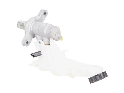 Brake master cylinder DS DS 4 II (FR_, FB_, F3_, FP_) BlueHDi 130 (FBYHZT) | BP36629408M77 - Image 7