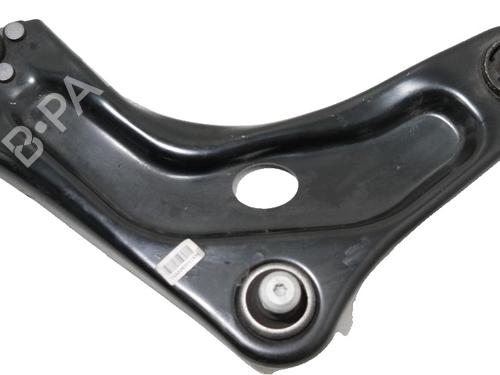 right-front-suspension-arm-peugeot-208-i-ca_-cc_-2012-2013-2014-2015-2016-2017-2018-2019-2020-2021-36617292 main image