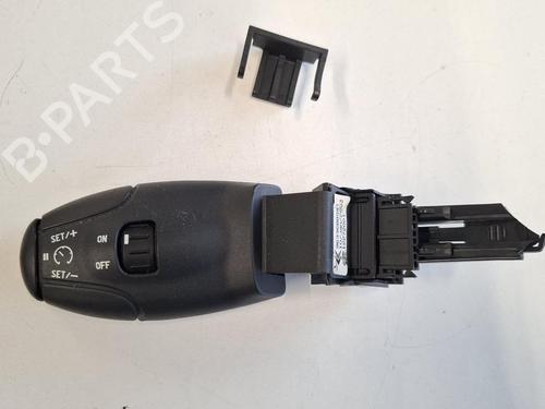 Switch CITROËN C5 I Break (DE_) 1.8 16V (DE6FZB, DE6FZE) | BP36638910I30 - Image 2