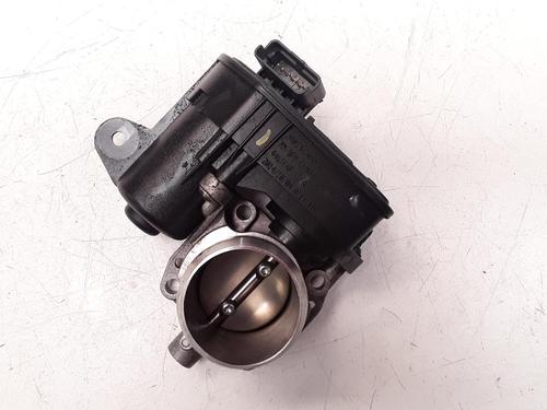 Used Throttle body Throttle body 36617921 36617921