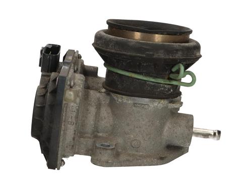 Throttle body PEUGEOT 108 1.0 VTi | BP36625829M82 - Image 8