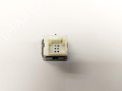 Switch PEUGEOT RIFTER 1.5 BlueHDi 130 | BP36626988I30 - Image 4