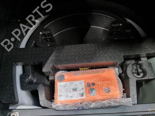 Fuse box PEUGEOT 2008 I (CU_) 1.2 VTi | BP36637436E1 - Image 28