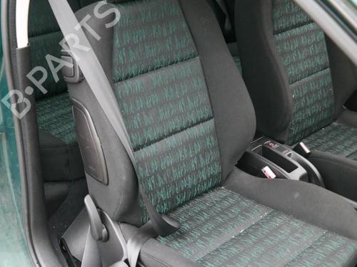 Electronic module PEUGEOT 307 (3A/C) 1.6 16V | BP36610637M83 - Image 10