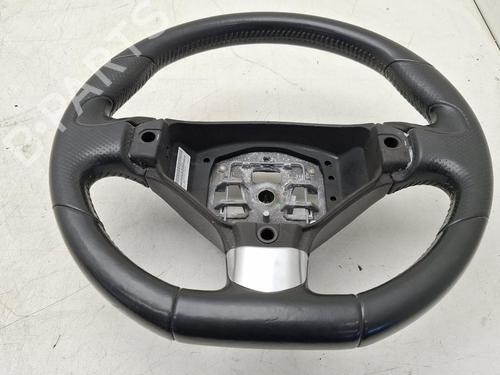 Used Steering wheel Steering wheel CITROËN C5 III Break (RW_) 3.0 HDi 240 (RWX8CA) (241 hp) 36637800 36637800