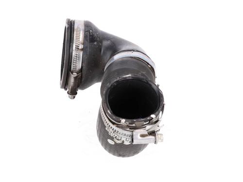 Pipe DS DS 4 II (FR_, FB_, F3_, FP_) PureTech 180 (F35GFT) | BP36629992M125 - Image 2