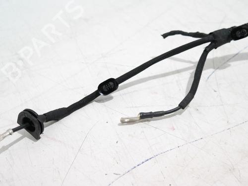 Used Steering rack Steering rack 36617363 36617363