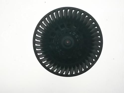 heater-blower-motor-citroen-c3-iii-sx-2016-36617883 main image
