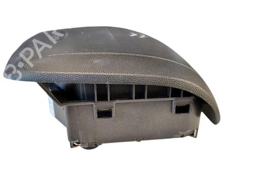 Used Driver airbag Driver airbag CITROËN JUMPER II Van 2.2 HDi 130 (130 hp) 36632982 36632982