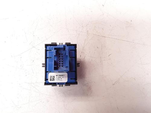 Used Hand brake Hand brake 36617799 36617799