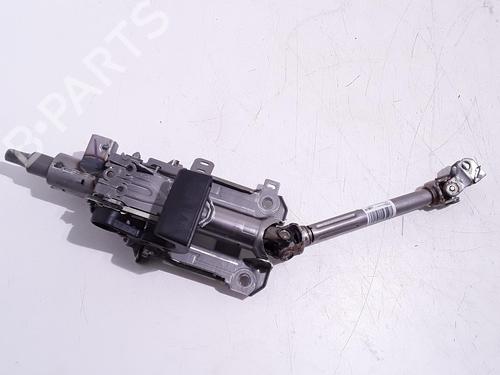 Used Steering column Steering column 36615445 36615445