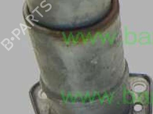 front-bumper-reinforcement-peugeot-607-9d-9u-2000-36602437 main image