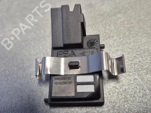 Electronic sensor DS DS 7 Crossback (J4_, JR_, JC_) 2.0 BlueHDi 180 (JJEHZR) | BP36654123M84 - Image 3