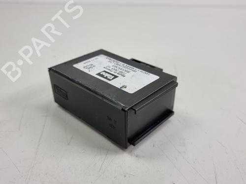 electronic-module-peugeot-607-9d-9u-2000-36622667 main image