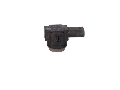 Used Electronic sensor Electronic sensor 36633656 36633656