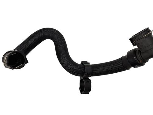 Pipe CITROËN C5 AIRCROSS (A_) 1.6 Hybrid 225 (A45GFR) | BP36637288M125 - Image 2