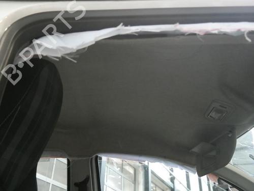 Højre solskærm PEUGEOT 108 1.0 VTi | BP36624706I2  - Image 18