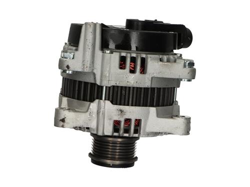 alternator-citroen-c6-td_-2005-2006-2007-2008-2009-2010-2011-2012-36624799 main image