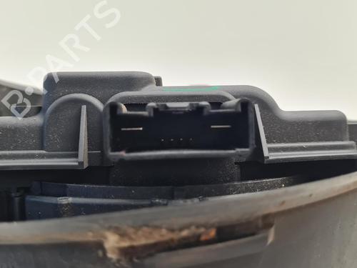 heater-blower-motor-citroen-c5-ii-rc_-2004-2005-2006-2007-2008-36637743 main image