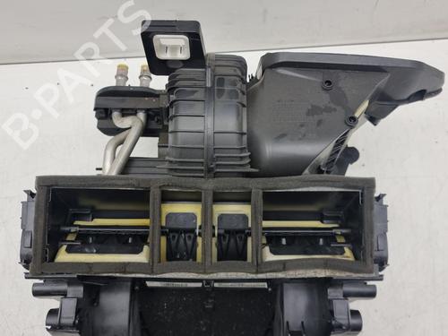 Pipe CITROËN C5 III Break (RW_) 3.0 HDi 240 (RWX8CA) | BP36624647M125 - Image 6