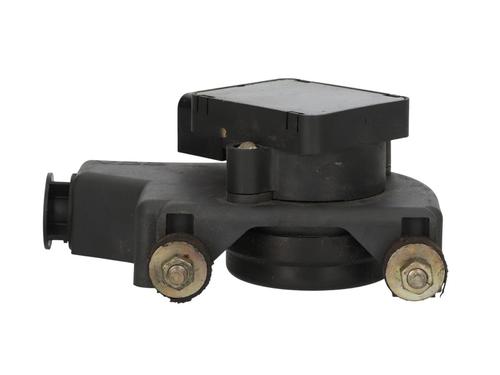 electronic-sensor-citroen-c5-i-break-de_-2001-2002-2003-2004-36636681 main image