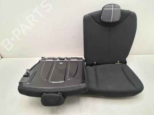 Rear seat (2nd row) PEUGEOT 108 1.0 VTi | BP36628511I23 - Image 9