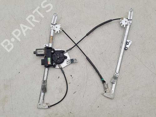 Used Front right window mechanism Front right window mechanism 36639063 36639063