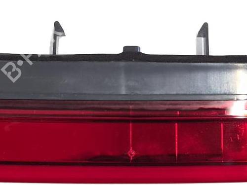 Third brake light CITROËN C5 AIRCROSS (A_) 1.6 THP 165 (A45GYJ) | BP40164147L11 - Image 5