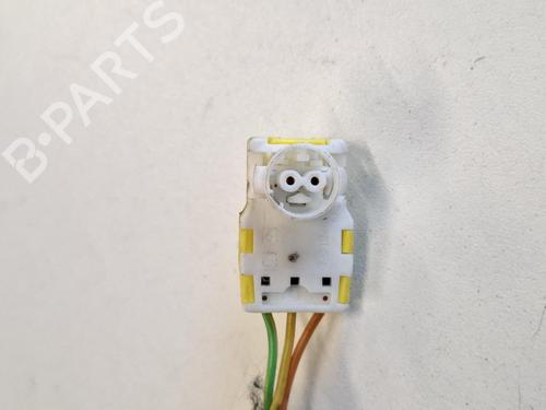 Used Cable Cable DS DS 4 II (FR_, FB_, F3_, FP_) E-TENSE 225 (F3DGZT) (224 hp) 36638785 36638785