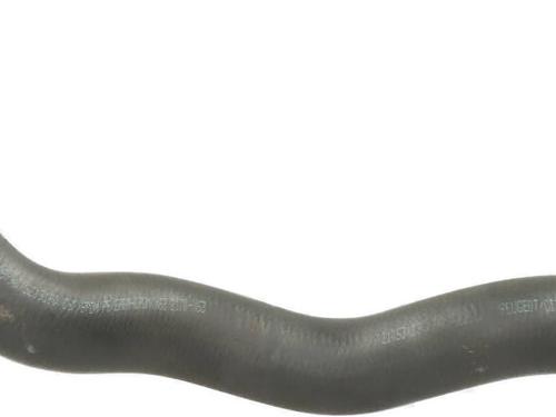 Pipe CITROËN C5 AIRCROSS (A_) 1.2 PureTech 130 (ARHNSJ) | BP36630314M125 - Image 4