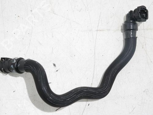 Used Pipe Pipe DS DS 7 Crossback (J4_, JR_, JC_) E-TENSE 4x4 (J45GBU) (300 hp) 36620767 36620767