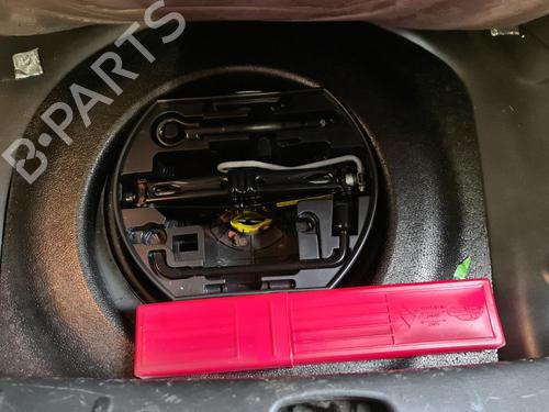Right front steering knuckle CITROËN C3 II (SC_) 1.6 HDi | BP36633077M26 - Image 16