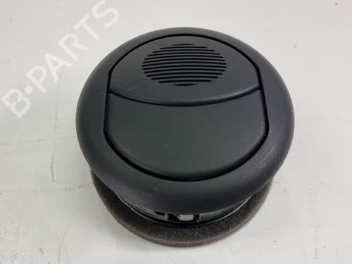 Consola central Consola central PEUGEOT BIPPER (AA_) 1.3 HDi 80 / BlueHDi 80 (80 hp) 36623465 36623465