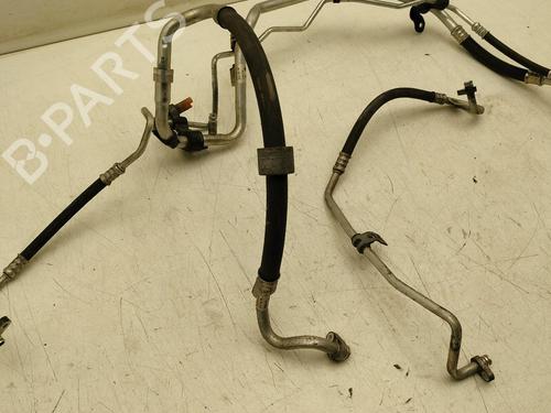 Used AC pipe AC pipe PEUGEOT 308 II (LB_, LP_, LW_, LH_, L3_) 1.6 HDi / BlueHDi 115 (115 hp) 36626572 36626572