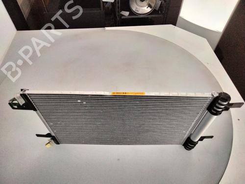 AC radiator DS DS 4 II (FR_, FB_, F3_, FP_) BlueHDi 130 (FBYHZT) | BP36634824M32  - Image 6
