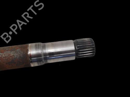 right-front-driveshaft-citroen-c4-picasso-ii-2013-36637098 main image