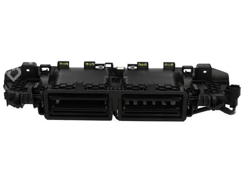 Climate control DS DS 4 II (FR_, FB_, F3_, FP_) PureTech 225 (FP5GGT) | BP36623255I5 - Image 7