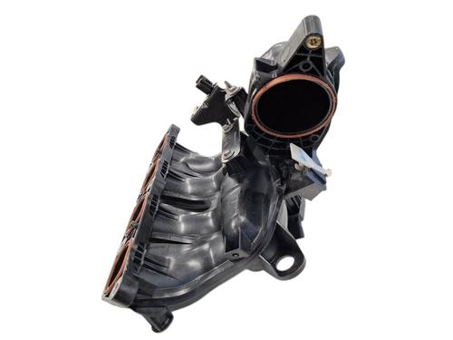 Intake manifold DS DS 4 II (FR_, FB_, F3_, FP_) E-TENSE 225 (F3DGZT) | BP36637127M70 - Image 5