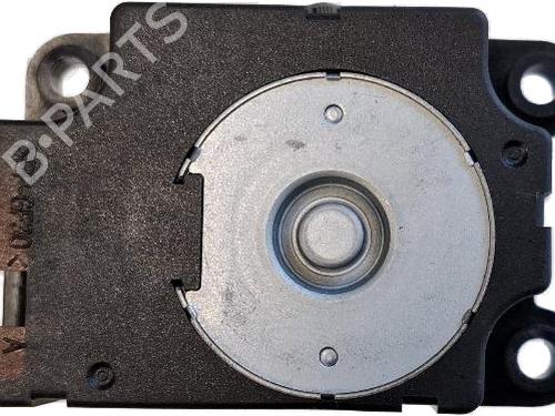 Used Fan Fan 36639331 36639331