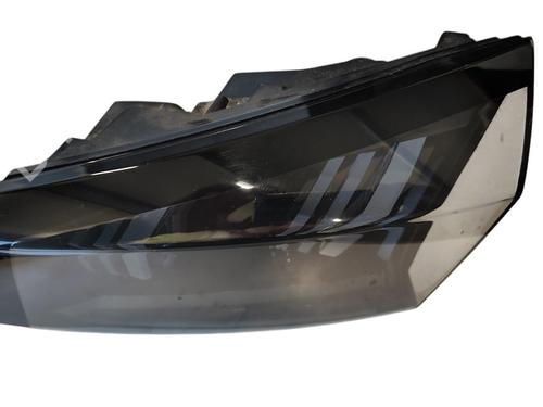 Used Right tailgate light Right tailgate light 36632649 36632649