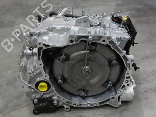 Used Gearbox Gearbox CITROËN C3 AIRCROSS II (2R_, 2C_) 1.2 PureTech 110 (2RHNZB, 2RHNZW, 2RHNPX, 2RHNPJ) (110 hp) 36617351 36617351