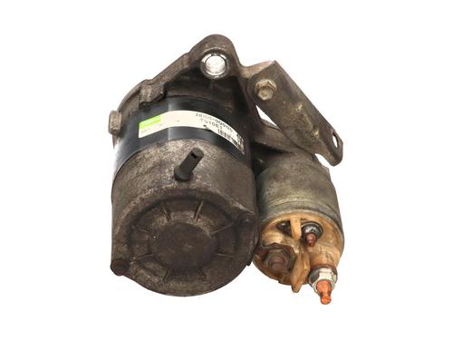 Used Starter Starter 36626719 36626719