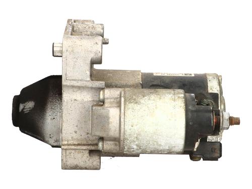 starter-peugeot-308-cc-4b_-2009-2010-2011-2012-2013-2014-2015-36625420 main image