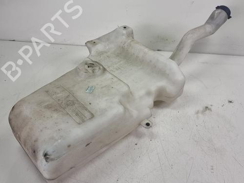 Sprinklertank PEUGEOT BIPPER Tepee 1.4 | BP36624870C113 - Image 6